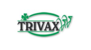 trivax-featured-image