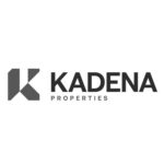 KADENA