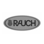 RAUCH