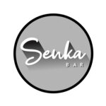 SENKA BAR